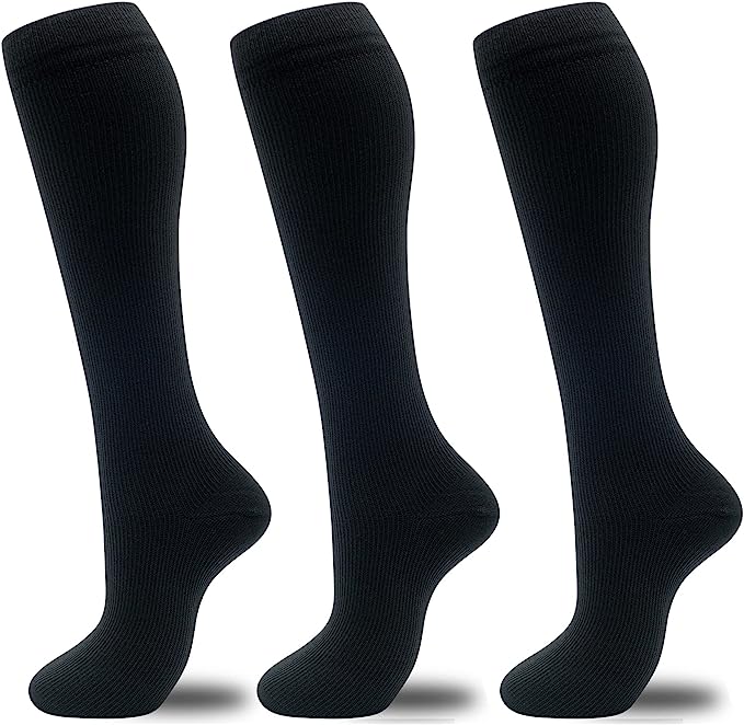 Pressure Point  Compression Socks