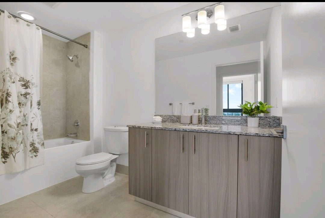 The "Stellar Suite" Suite